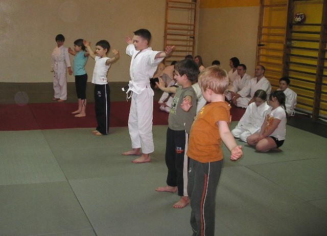 Photo_1703