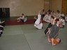 Photo_1705