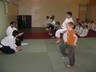 Photo_1707