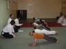 Photo_1708