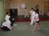 Photo_1709