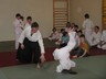 Photo_1712