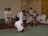 Photo_1713