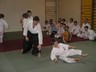 Photo_1715