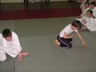 Photo_1716