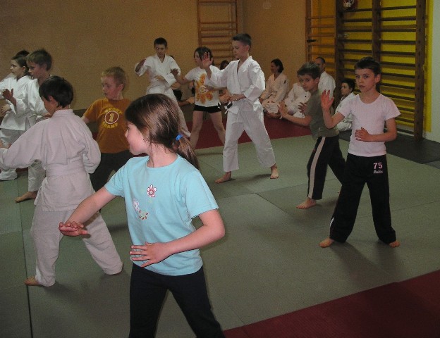 Photo_1720