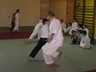 Photo_1724