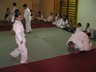 Photo_1726