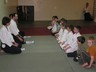 Photo_1728