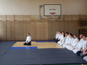 Photo_1729