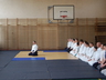 Photo_1729