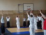 Photo_1731