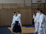 Photo_1733