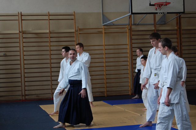 Photo_1733