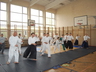 Photo_1734