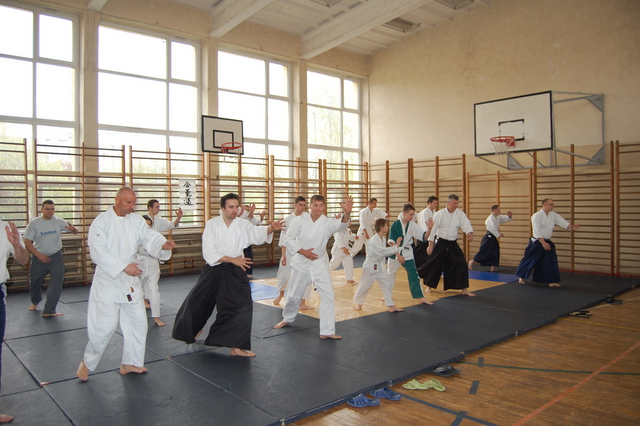 Photo_1734