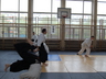 Photo_1735