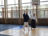 Photo_1736