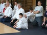 Photo_1737