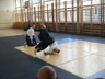 Photo_1740
