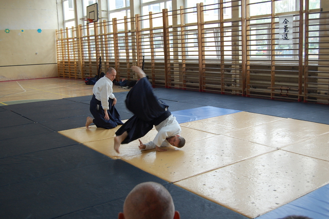 Photo_1740