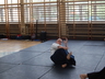 Photo_1741