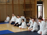 Photo_1743