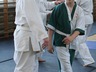 Photo_1744