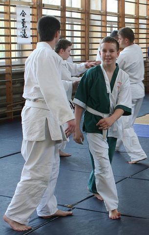 Photo_1744