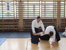 Photo_1745