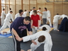 Photo_1747