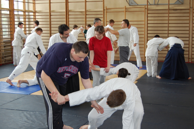 Photo_1747