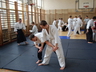 Photo_1748