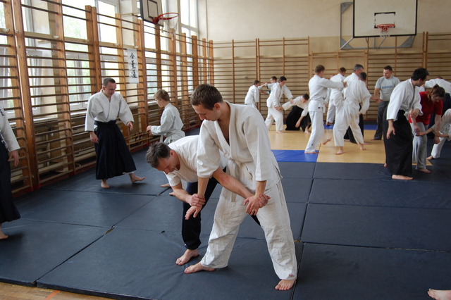 Photo_1748