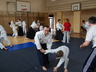 Photo_1749