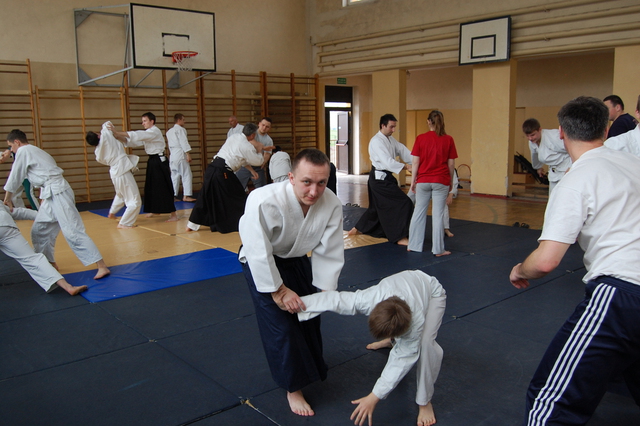 Photo_1749