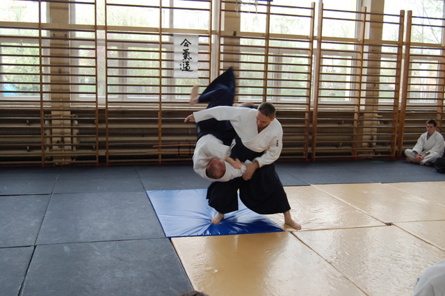 Photo_1751