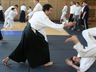 Photo_1752