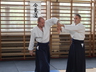 Photo_1754