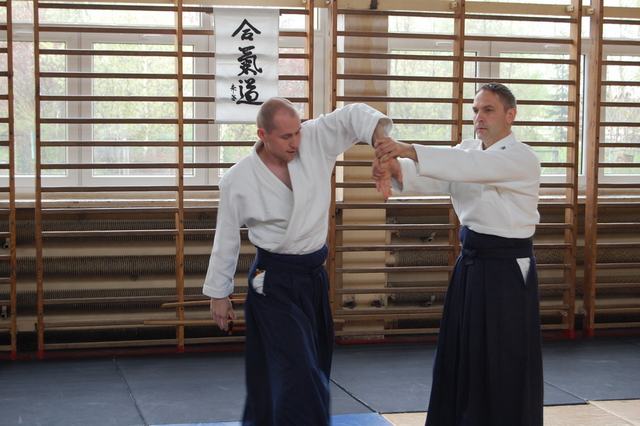 Photo_1754