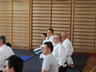 Photo_1755