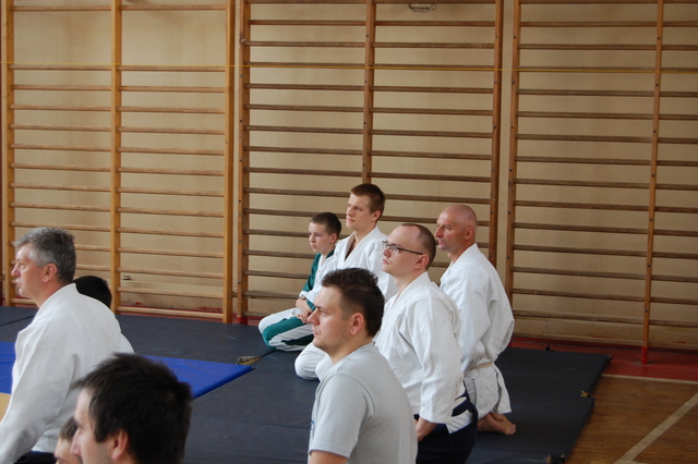 Photo_1755