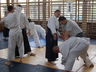 Photo_1756