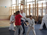 Photo_1757