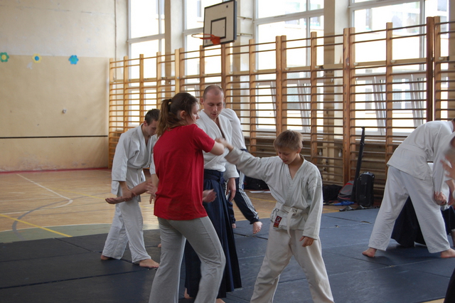 Photo_1757