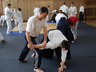 Photo_1758