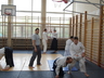 Photo_1760