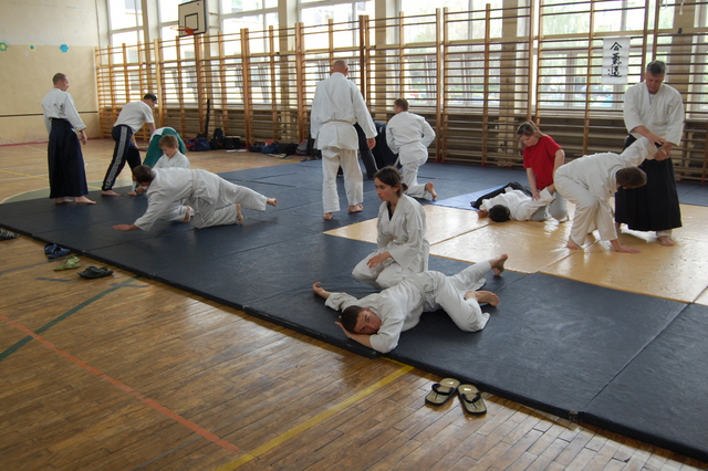 Photo_1761