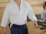 Photo_1762