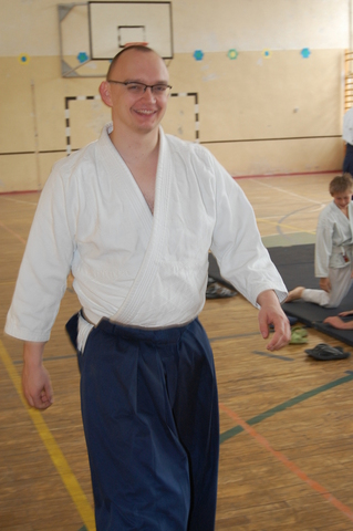 Photo_1762